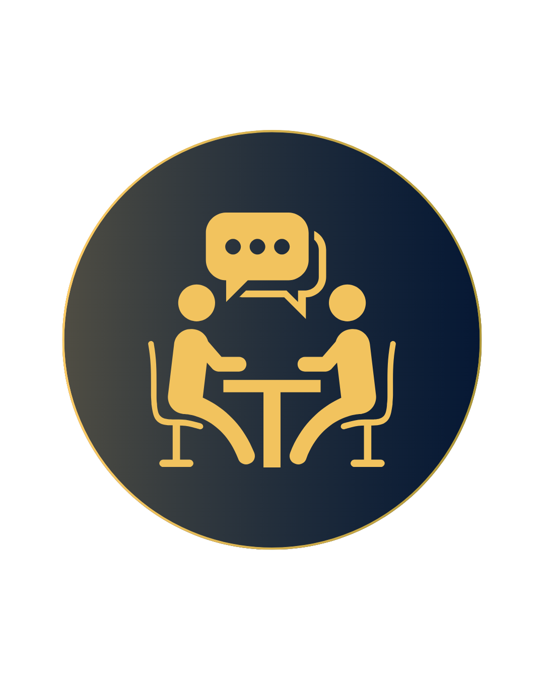 Consultoria Jurídica