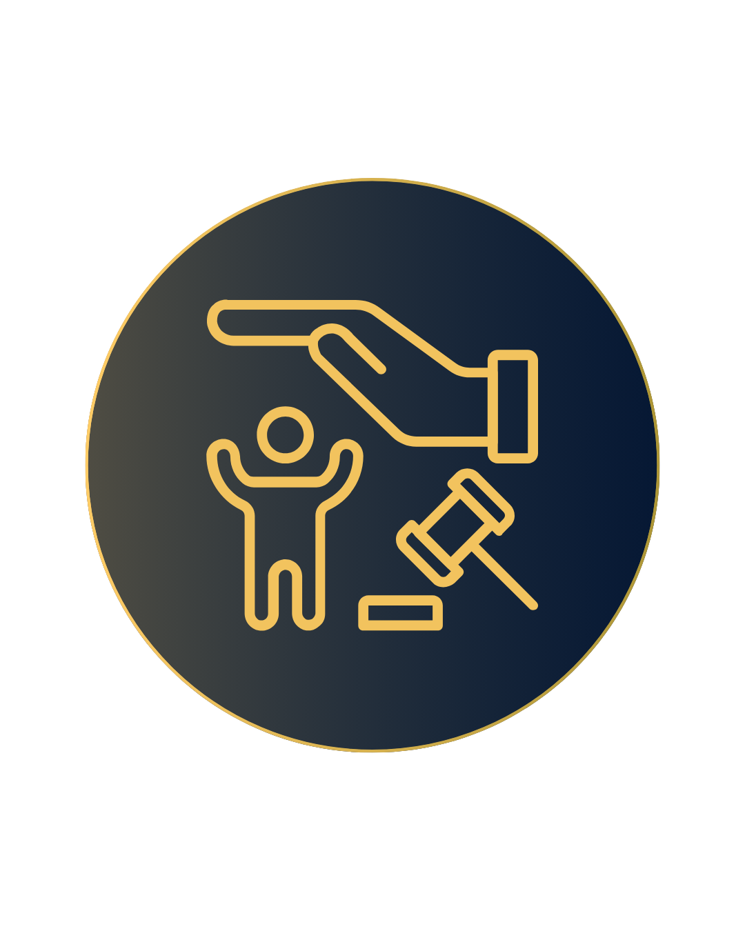 Direito do Consumidor