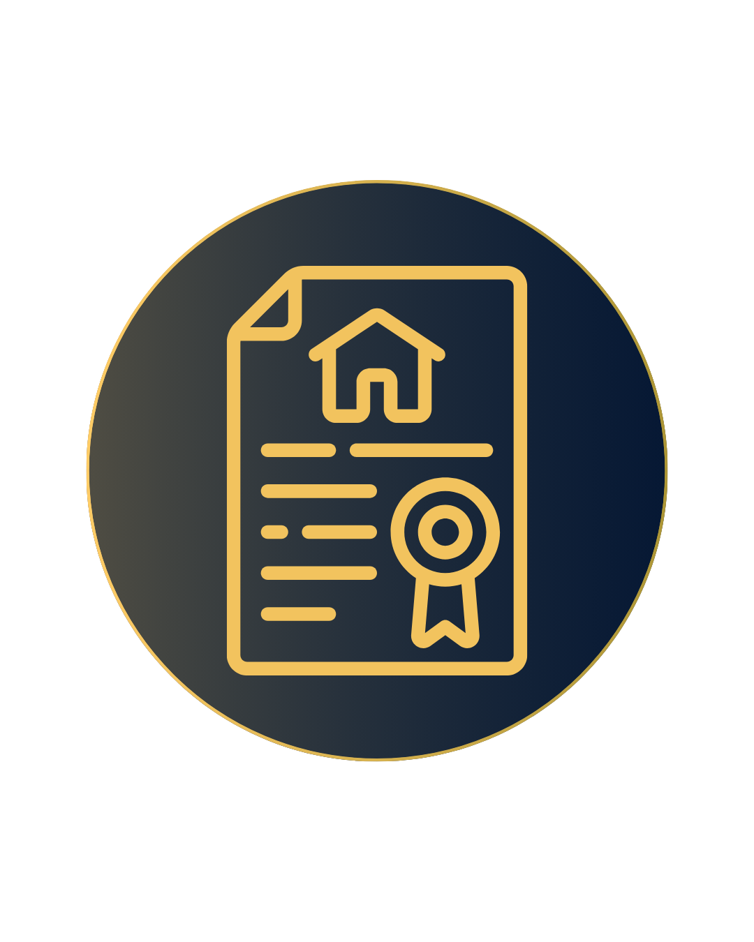 Direito Imobiliário