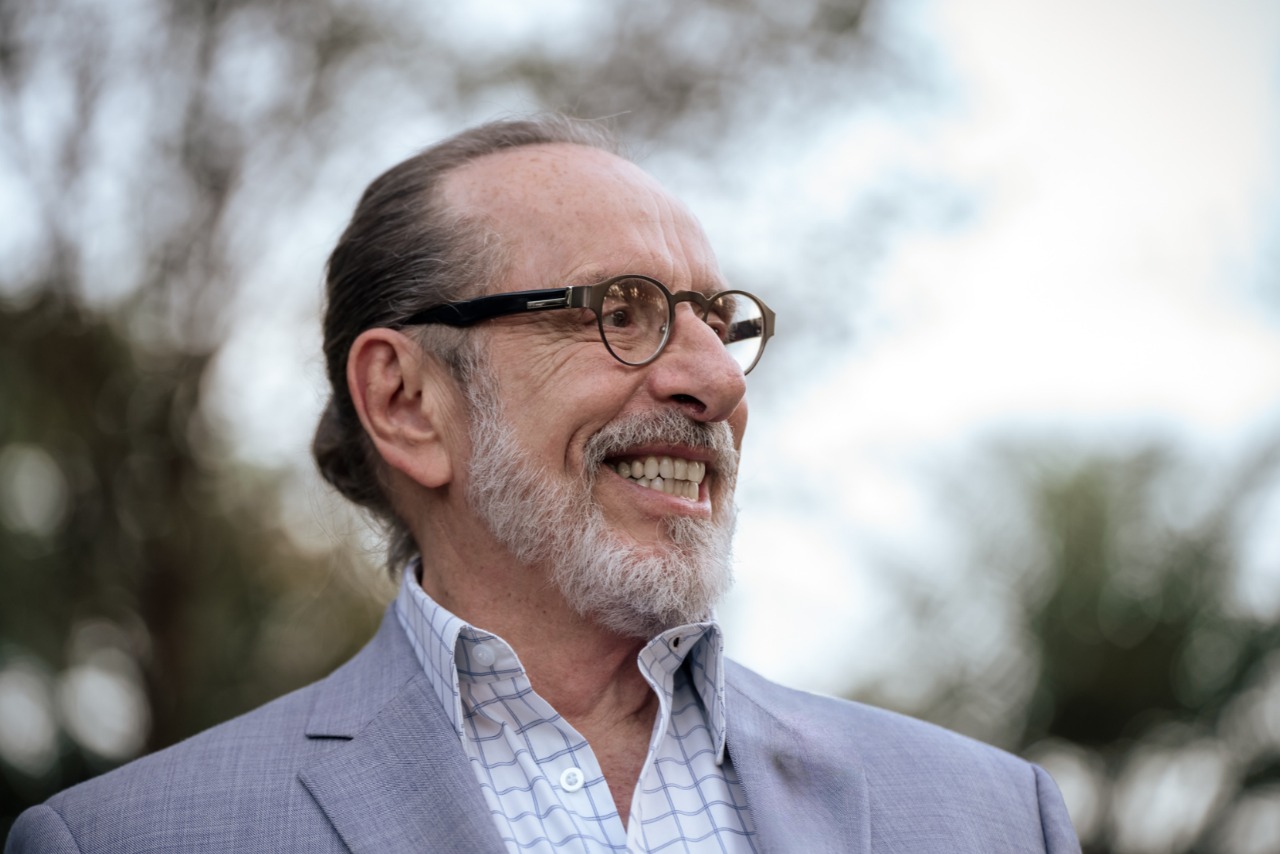 Imagem do WhatsApp de 2025-04-16 à(s) 18.21.01_a337845d